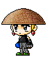 Ramenyasha