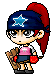 Rammy