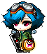 RamonaFlwrs