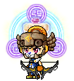 Ramuri