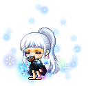 RanMouri