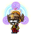 RanOutofTime