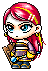 Rana