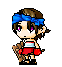 Ranbo