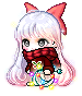 Ranbu