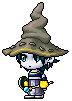 RandomBandit