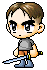 RandomHuman