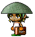 RandomNPC