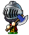 Randor