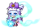 RaniMagician