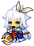 Ranice