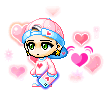 Ranlya