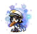 Ranye