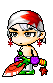 Raohe