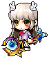 RaphieI