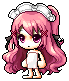 Raphina
