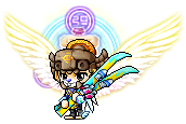 RapidSpearX