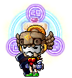 RapierLord