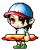 Rapstar