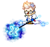 RasengaFly
