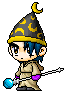 Rashinko