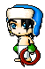 Rashkind
