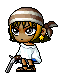 Rasol