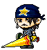 Rasputin