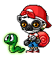 RaspyBerry
