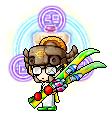 RastaMon