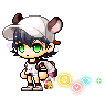 RatSin