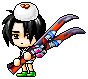 Rathim