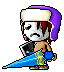 Rauno