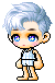 Ravel