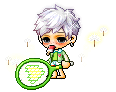 Ravenix