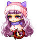 Raveyeon