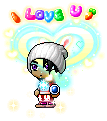 Ravino