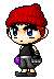 Ray1993