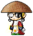 RayCleric