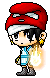 RayFF