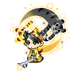 RayIen