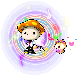 Raychu