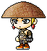 Rayen