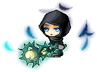Raykuten