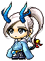 Raykyn