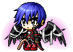 Raylyte