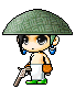 RaymondLiu