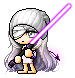 Rayne