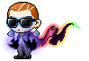 Rayzerchow