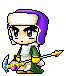 Razah